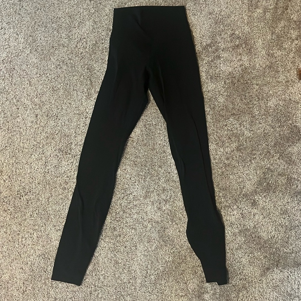 Lululemon align leggings